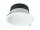 Philips CorePro Downlight Gen5, 19,2W D200mm 2350lm 3000K weiß  IP20 DN142B 20S 830 PSU-E WR