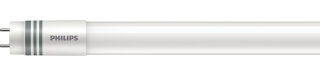 10x Philips CorePro LEDtube UN 1200mm HO 18W 865 2000lm Universal