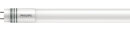 10x Philips CorePro LEDtube UN 1200mm HO 18W 865 2000lm...