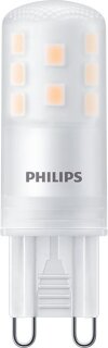 Philips CorePro LEDcapsule 3,7-40WW G9 827