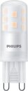 Philips CorePro LEDcapsule 3,7-40WW G9 827