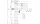 Doepke Fehlerstromschutzeinrichtung DPRCD-M2, 63A, 0,03A, KD18142, AG025240, 09342101
