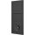 Panasonic Plus 55 Wippe anthrazit