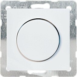Panasonic Plus 55 Drehdimmer 90900129-DE