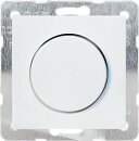 Panasonic Plus 55 Drehdimmer 90900129-DE