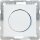 Panasonic Plus 55 Drehdimmer 90900129-DE