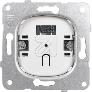 Panasonic Plus 55 Tastdimmer Einsatz WDTM05295NC-EU1