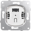 Panasonic Plus 55 Tastdimmer Einsatz WDTM05295NC-EU1