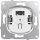 Panasonic Plus 55 Tastdimmer Einsatz WDTM05295NC-EU1