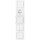 Panasonic Plus 55 Serienwippe weiß WDTR00091WH-EU1