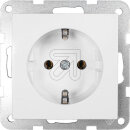 Panasonic Plus 55 Steckdose weiß 16A WDTT03022WH-EU1