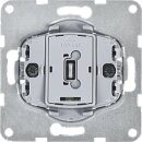 Panasonic Plus 55 Kontrollausschalter 2-polig 16A Einsatz...