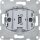 Panasonic Plus 55 Kontrollausschalter 2-polig 16A Einsatz WDTM01442NC-EU1