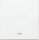 Panasonic Plus 55 Wippe weiß mit Symbol Schlüssel WDTR00181WH-EU1