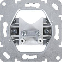 Panasonic Plus 55 Leitungsauslass Einsatz WDTM07022NC-EU1