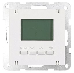 Panasonic Plus 55 Jalousiesteuerung digital 90900133-DE