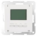 Panasonic Plus 55 Jalousiesteuerung digital 90900133-DE