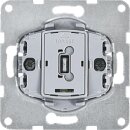 Panasonic Plus 55 Kontrollausschalter Einsatz...