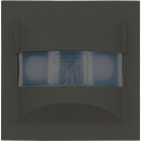 Panasonic Plus 55 Bewegungsmelder Abdeckung anthrazit