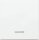 Panasonic Plus 55 Wippe weiß mit Kalotte rot WDTR00021WH-EU1