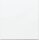 Panasonic Plus 55 Wippe weiß WDTR00011WH-EU1