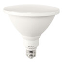 LED PAR38 Reflektor 15W E27 IP65 CCT 2700K 4000K 6500K...