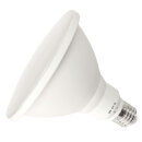 LED PAR38 Reflektor 15W E27 IP65 CCT 2700K 4000K 6500K...