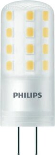 Philips CorePro LEDcapsuleLV 4.2-40W GY6.35 827D AUSLAUF