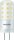 Philips CorePro LEDcapsuleLV 4.2-40W GY6.35 827D AUSLAUF