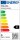 Philips CorePro LEDcapsuleLV 4.2-40W GY6.35 827D AUSLAUF