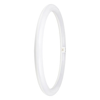 Ledvance LED Tube T9 C 40 EM V 24W 865 G10Q (=40W)