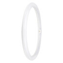 Ledvance LED Tube T9 C 40 EM V 24W 865 G10Q (=40W)
