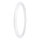 Ledvance LED Tube T9 C 40 EM V 24W 865 G10Q (=40W)