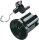 5x EGB Illuketten-Fassung E27 mit Haken