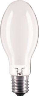 Philips Master CDM-E MW 230W 842 E40