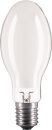Philips Master CDM-E MW 230W 842 E40