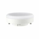 GX530527 LED Leuchmittel 5W GX53 2700K warmweiß...