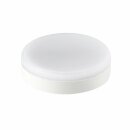GX530527 LED Leuchmittel 5W GX53 2700K warmweiß matt 425lm