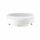 GX530527 LED Leuchmittel 5W GX53 2700K warmweiß matt 425lm