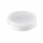 GX530527 LED Leuchmittel 5W GX53 2700K warmweiß matt 425lm