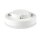 GX530527 LED Leuchmittel 5W GX53 2700K warmweiß matt 425lm