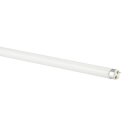 2x T513W30 Leuchtstoffröhre T5 HE 13W/830 warmweiß