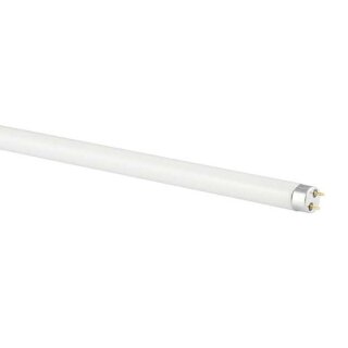 2x T513W40 Leuchtstoffröhre T5 HE 13W 840 neutralweiß
