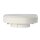 GX530765  GX53 LED 7W matt 598lm 6500K tageslichtweiß