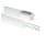 25x T81140 LED T8 Röhre 105cm 15W = 38W G13 1500lm 840 neutralweiß 4000K inklusive Starter