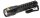 Ansmann M900P LED-Taschenlampe 10W 930lm 1600-0162
