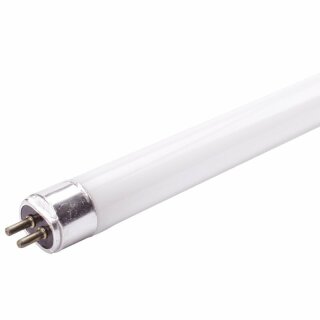 2x T514W30 Leuchtstofflampe Röhre HE 14W/830 G5/T5 warmweiß 3000K