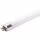 5x T528W27 Leuchtstofflampe Röhre HE 28W/827 G5/T5 warmweiß 2700K