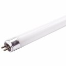 2x T524W27 Leuchtstofflampe Röhre HE 24W/827 G5/T5 warmweiß 2700K
