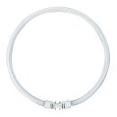 2GX13403 Leuchtstofflampe Ring Rundröhre T5 40W/830 2GX13 warrmweiß 3000K